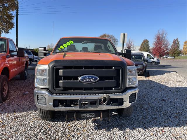 Vehículos De Ocasión