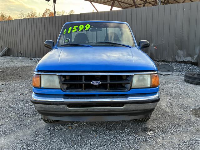 Vehículos De Ocasión