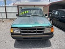 Used car