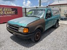 Used car
