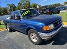 Used car