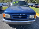Used car