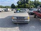 Used car