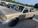 Used car