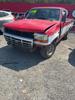 Used car