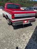 Used car