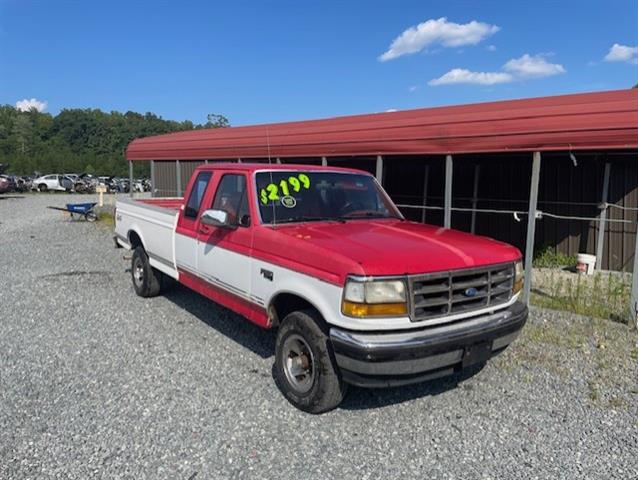 Used Cars