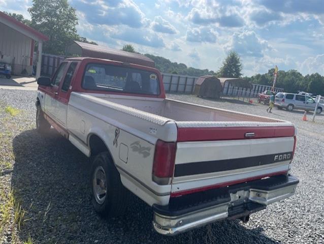 Used car