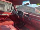Used car