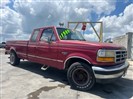 Used car
