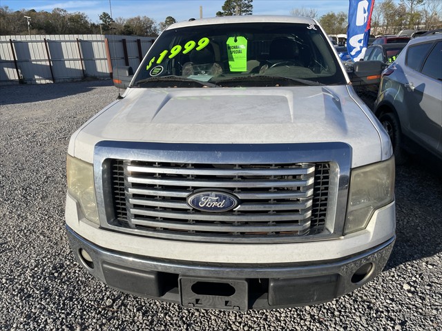 Vehículos De Ocasión