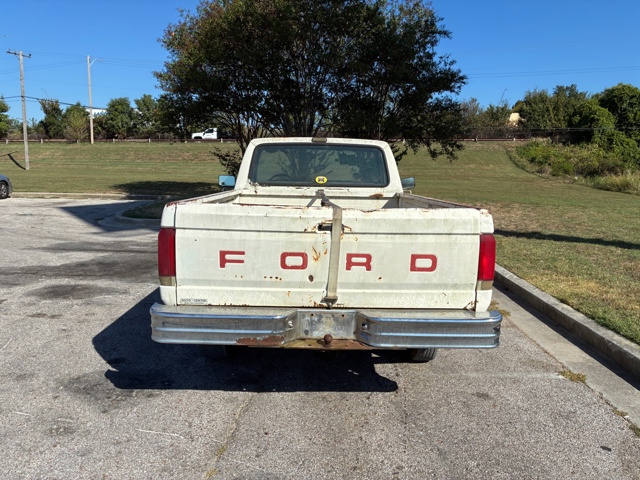 Used car