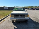 Used car