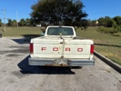 Used car