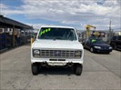 Used car