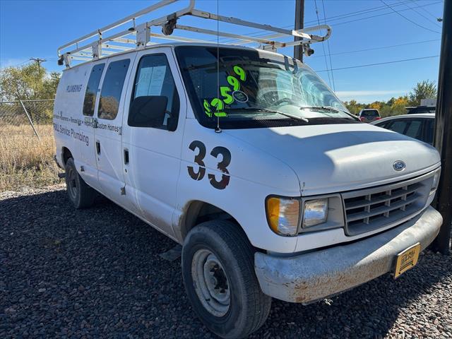 Vehículos De Ocasión Vehículos De Ocasión