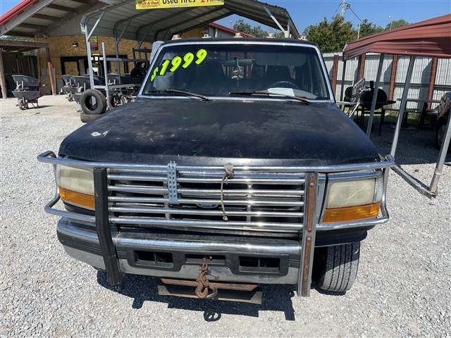 Used Cars
