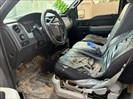 Used car