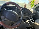 Used car