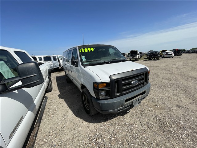 Used Cars