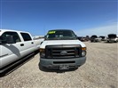 Used car
