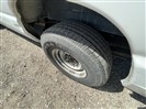 Used car