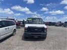 Used car