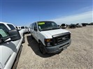 Used car