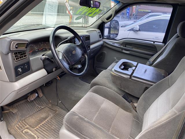 Used car