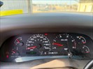 Used car