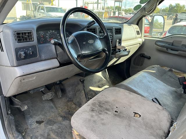 Used car