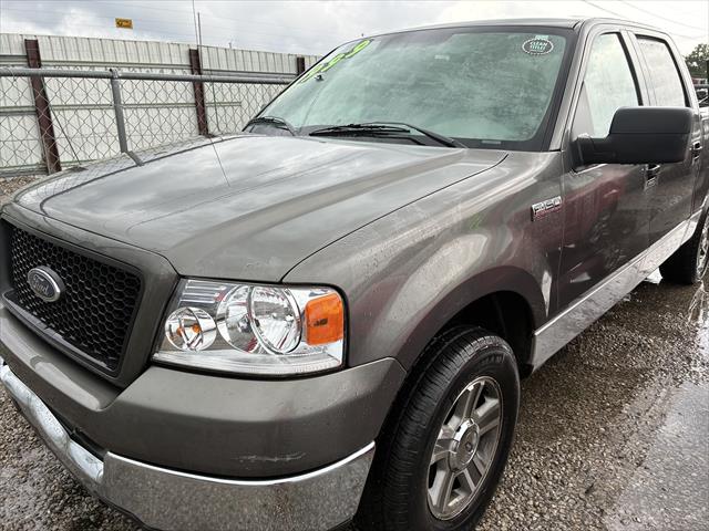 Used car