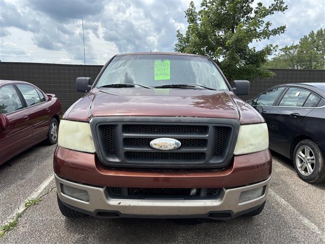 Used cars