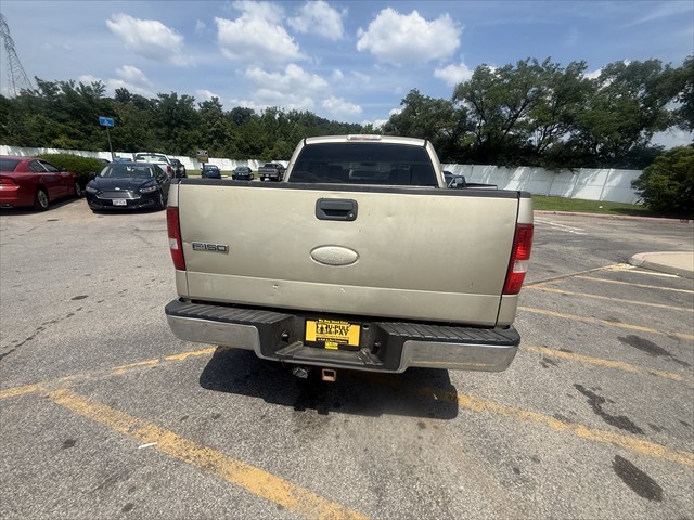 Used car
