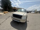 Used car