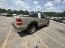 Used car