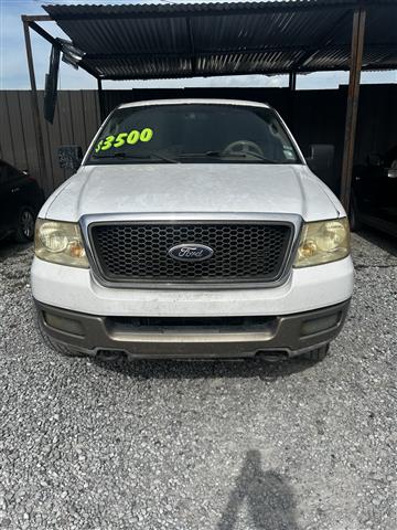 Used Cars