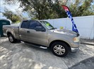 Used car