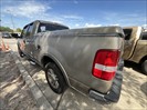 Used car