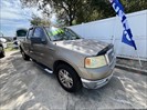 Used car