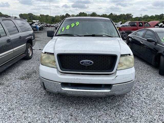 Used cars