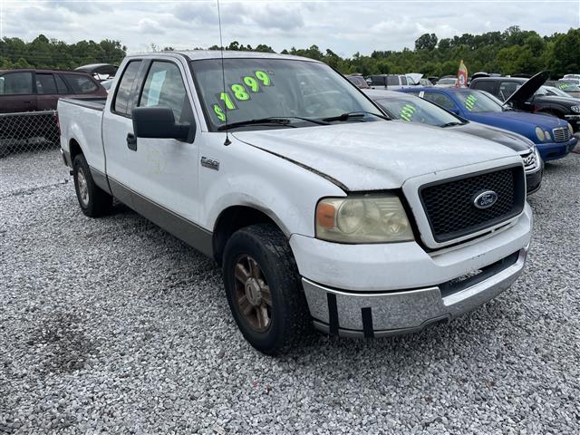 Used car
