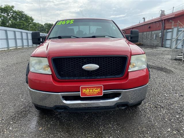 Used car