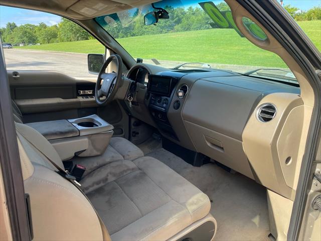 Used car