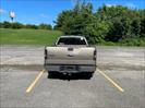 Used car