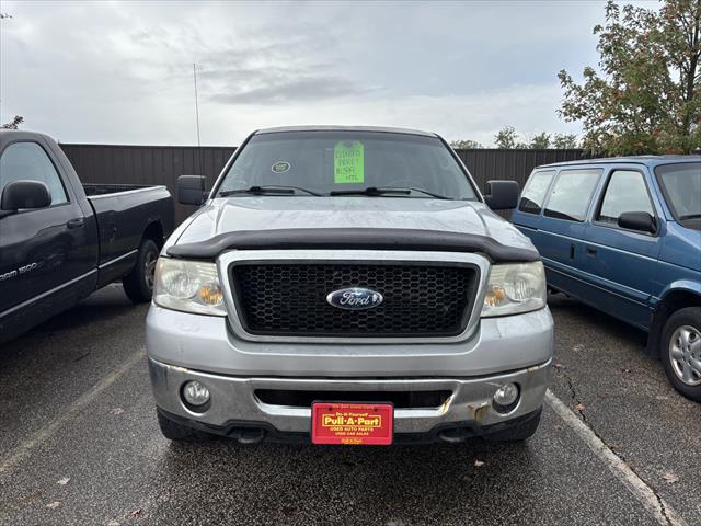 Used cars