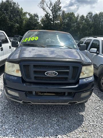Used Cars