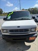 Used car