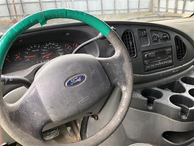 Used car