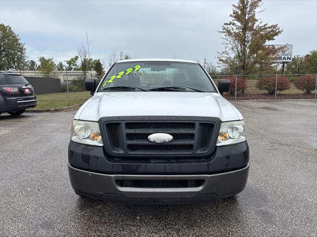 Used cars
